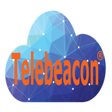 3. Cloud/Intranet Telebeacon Control Server