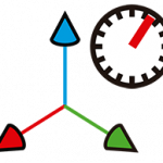 Motion, Vibration & Accelerometer Data