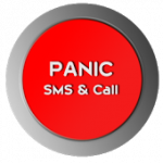 Panic Button